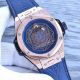 Swiss Quality Hublot Big Bang Sang Bleu White & Rose Gold Watches (3)_th.jpg